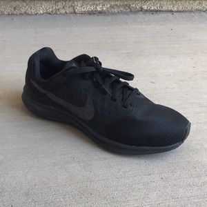 Nike Downshifter 7 Shoes
